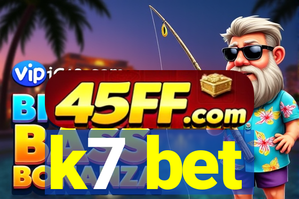 k7 bet